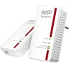 FRITZ!Powerline 1240E WLAN Set 1200Mbps (2 Adapter)