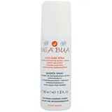 HULKA S.R.L. Vea Bua Spray