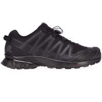 Salomon XA Pro 3D V8 Gore-Tex Herren black/black/black 44