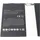 AccuCell Akku passend für den Apple iPad Pro 12.9 Akku A1577, A1584, A1652, iPad Pro, iPad Pro 12.9, iPad Pro 12.9"