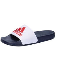 Adidas Adilette Shower