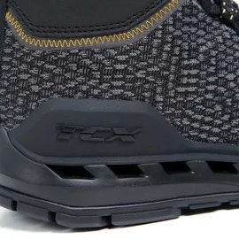 TCX Climatrek Surround Lady GTX Schwarz/Gold 41