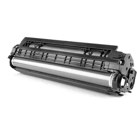 Ricoh Original Drum Kit 407324