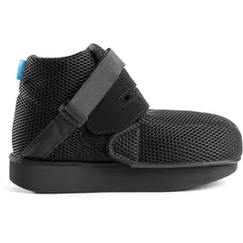 Ofa Bamberg Verbandschuhe Ofa Dynamics 1 St.