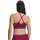 Under Armour Vanish Seamless Rot M