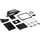 Elgato Prompter XL