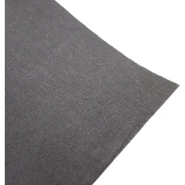 Aquagart Unkrautvlies 25m2 190g 1m breit