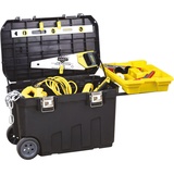 Stanley Mobile Montagebox 90 Liter