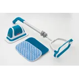 Media Shop Livington Multi Scrubber