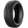 Kleber Quadraxer 3 XL 175/65 R14 86H XL