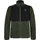 Montura Sherpa Ripstop Maglia verde salvia S