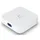UBIQUITI networks UniFi Express 7 WLAN-Router