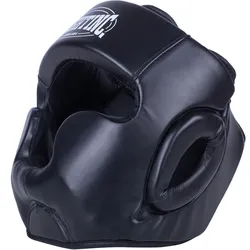 Kopfschutz Full Protection M