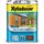 Xyladecor Holzschutz-Lasur Plus 750 ml nussbaum