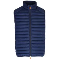 Save The Duck - Adam