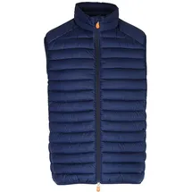 Save The Duck - Adam