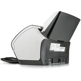 Fujitsu fi-7160