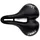 Selle SMP Martin Touring Medium schwarz