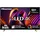 Hisense 65E7NQ Pro 65 Zoll QLED 4K TV