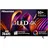 65E7NQ Pro 65 Zoll QLED 4K TV