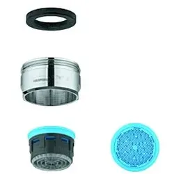 Grohe Strahlregler 46718 46718000
