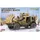 Rye Field Model US MRAP ATV M1240A1 1:35