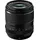 Fujifilm XF 33 mm F1,4 R LM WR
