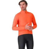 Castelli Emergency 3 Rain Jacket - XXL