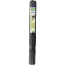 FP Unkrautvlies 1x25m 90g/qmdunkelgrau, Rolle