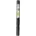 FP Unkrautvlies 1x25m 90g/qmdunkelgrau Rolle
