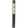FP Unkrautvlies 1x25m 90g/qmdunkelgrau, Rolle
