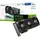 PNY GeForce RTX 5070 OC 12 GB GDDR7
