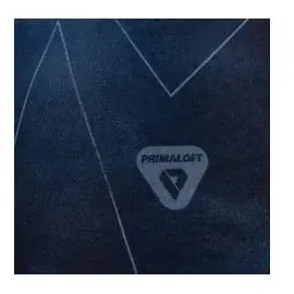 Buff Thermonet Hut blau One Size