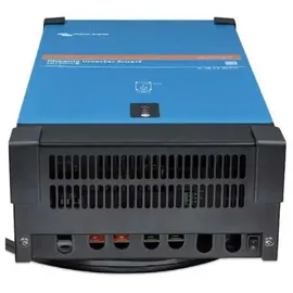 Victron Energy Phoenix 48/5000 Batterie-Wechselrichter 4000 W