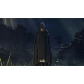 Elden Ring - Standard Edition (ESRB) (PS5)