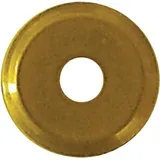 Stubai Fliesenschneidrad TIN 20x3mm SB