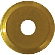 Stubai Fliesenschneidrad TIN 20x3mm SB