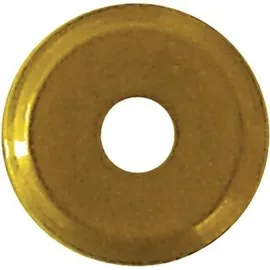 Stubai Fliesenschneidrad TIN 20x3mm SB