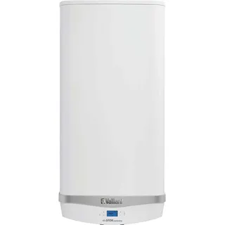 Vaillant Warmwasserspeicher VEH1208EXCLUSIVE