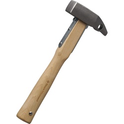 Black Diamond Yosemite Hammer no color (0000) ALL