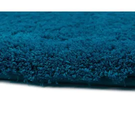 Gözze DELUXE Grün 50 x 45 cm mit Ausschnitt