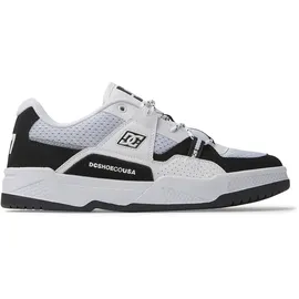 DC Shoes Construct Herren Schwarz 37
