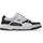 DC Shoes Construct Herren Schwarz 37