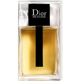 Dior Homme Eau de Toilette 100 ml