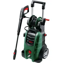 Bosch AdvancedAquatak 140