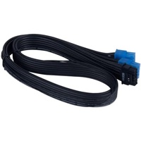 Silverstone SST-PP14-PCIE Kabel (PC)