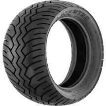 Metzeler Lasertec Rear 130/70 R18 63H