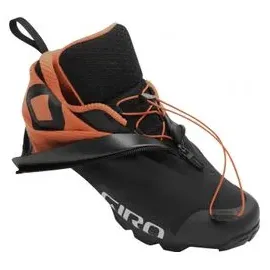 Giro Blaze Schwarz 40