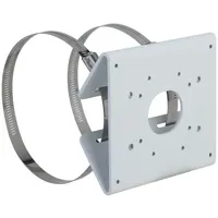 Dahua DH-PFA156 Pole Mount Bracket