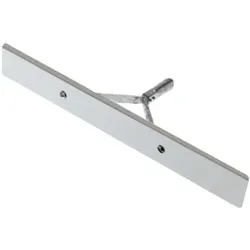 Teerverteiler ALU 700mm Hohlprofil
